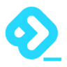 LogicBounce logo