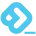 LogicBounce logo